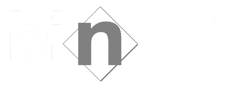 binax logo