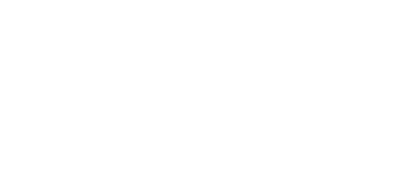 bolge gayrimenkul