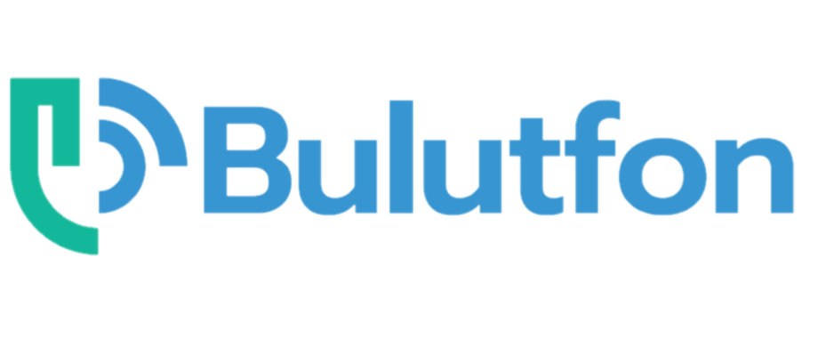 bulutfon entegrasyon