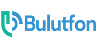 bulutfon
