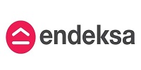 endeksa