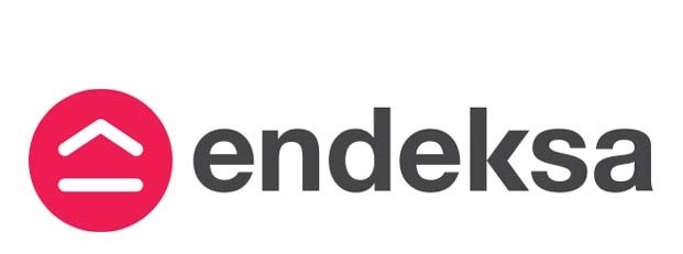endeksa entegrasyon