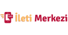 ileti merkezi entegrasyon