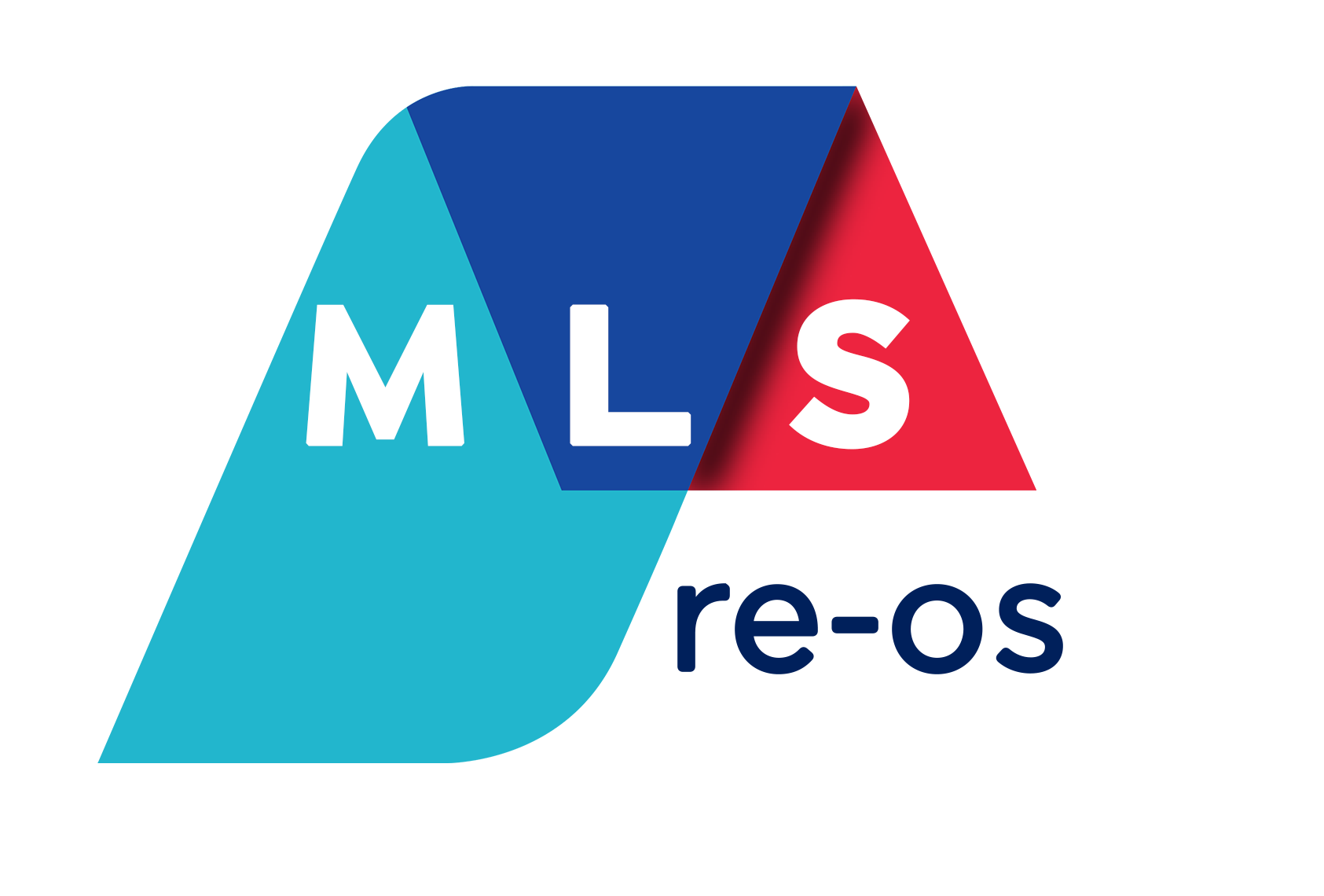 reos mls