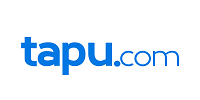 tapu