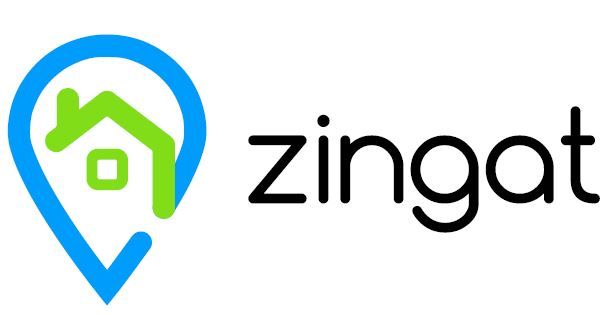 zingat entegrasyon