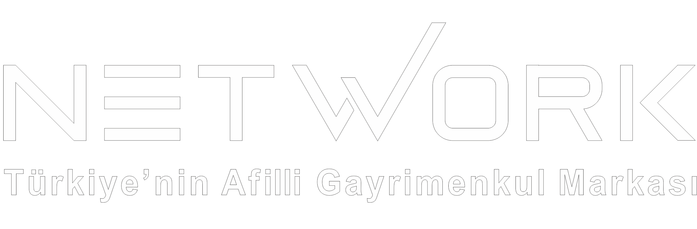 nw gayrimenkul