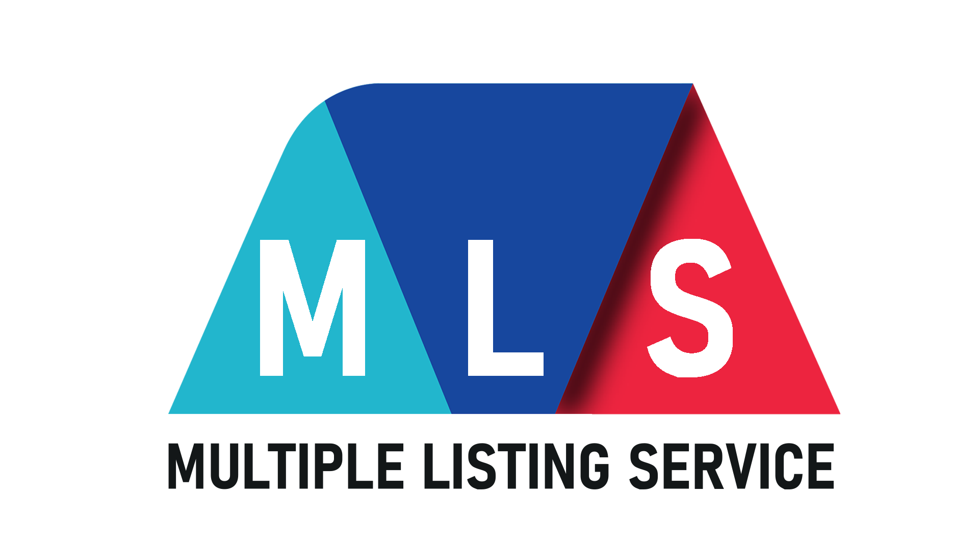 reos mls