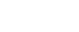 startkey