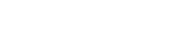 ticari emlak