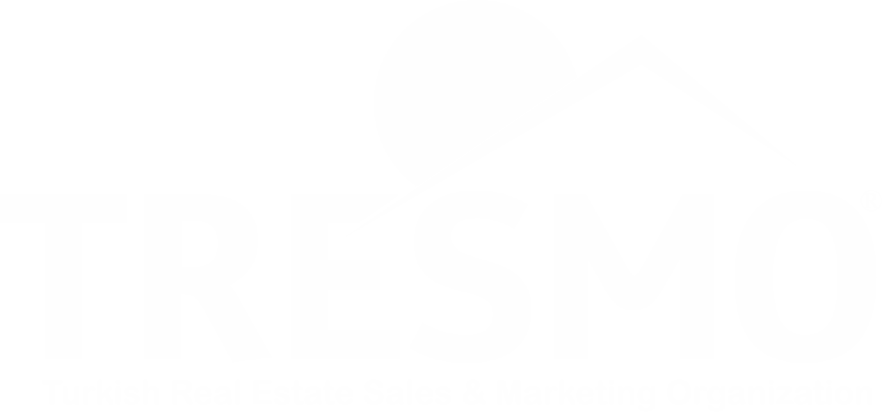tresmo